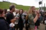 Thumbs/tn_Keltfest 2019 zondag 357.jpg